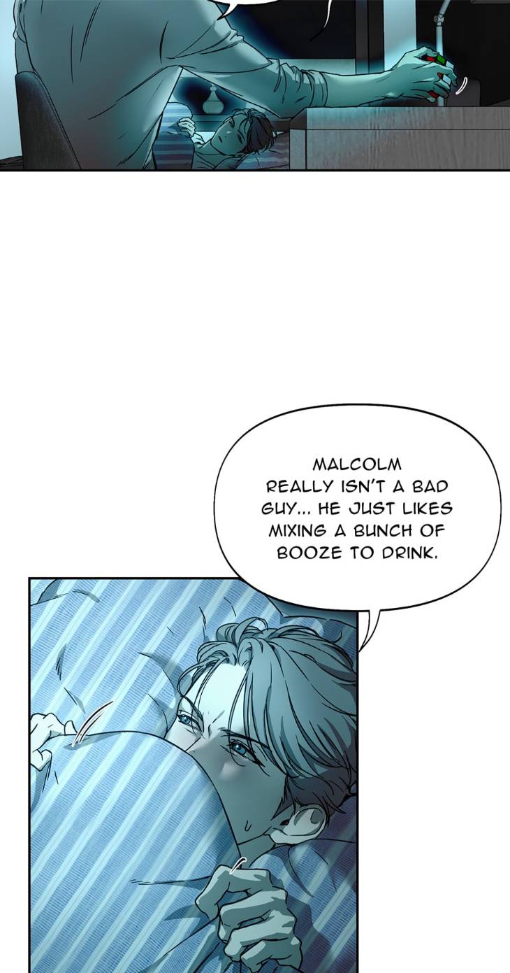 Nerd-Project-By-G Jyeo-Eng page 10
