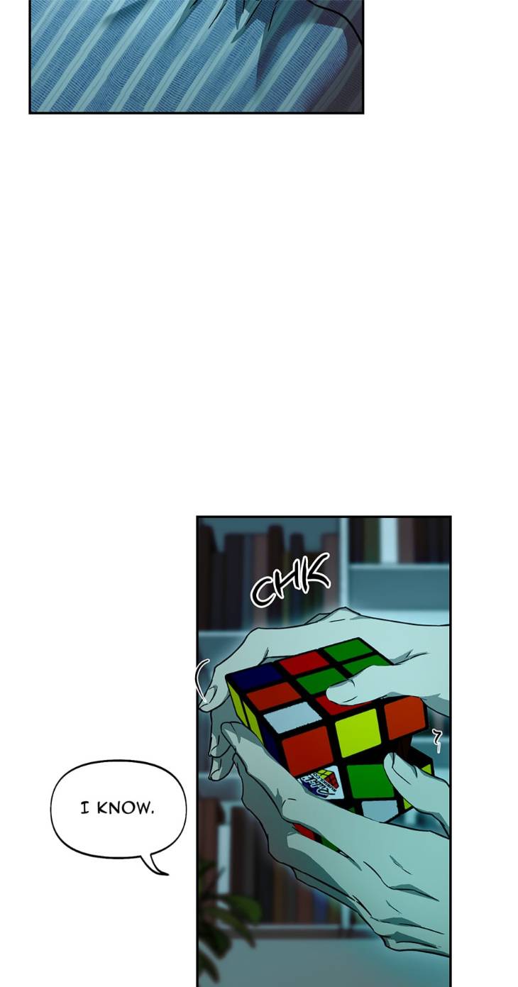Nerd-Project-By-G Jyeo-Eng page 11