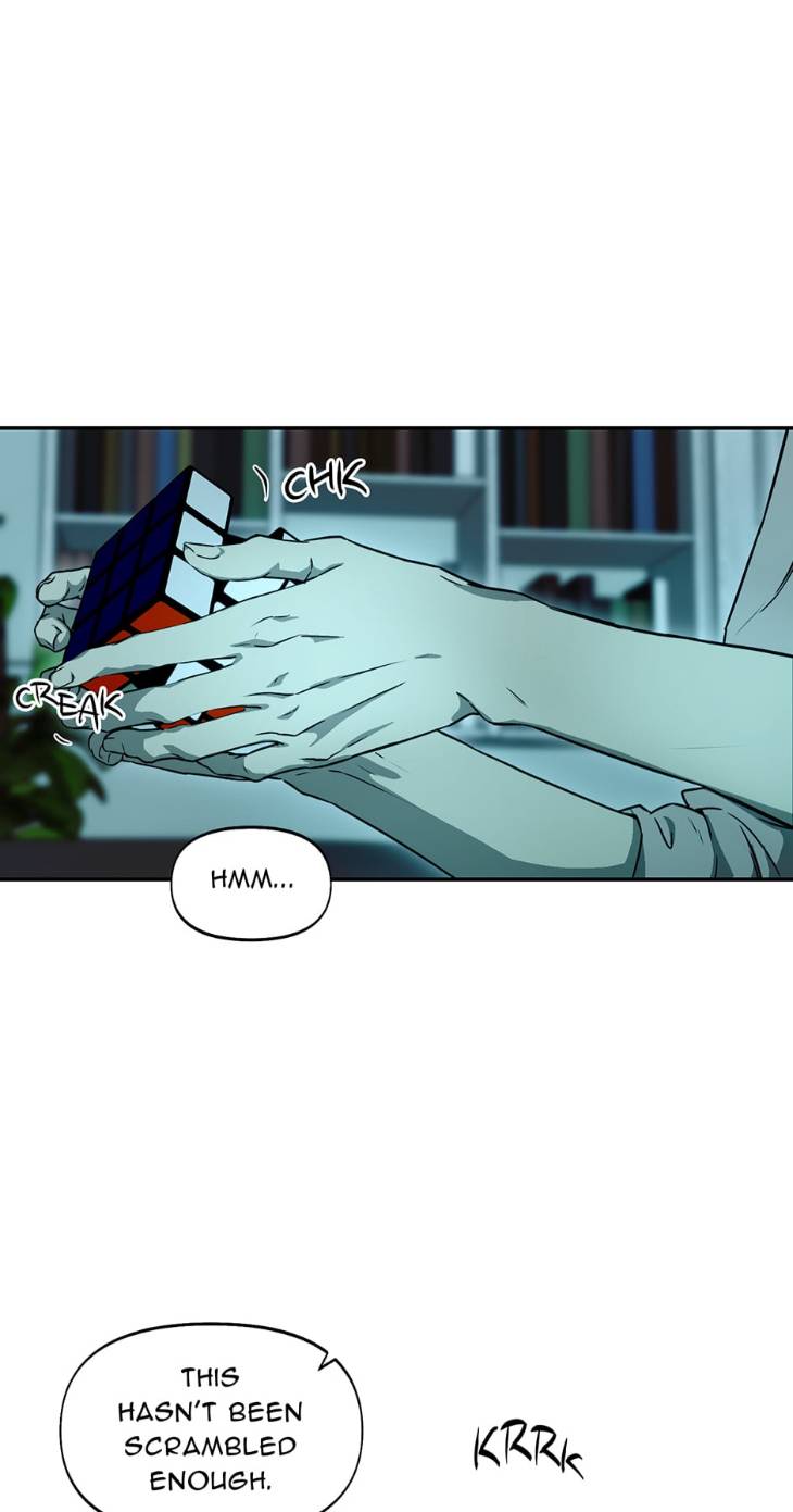 Nerd-Project-By-G Jyeo-Eng page 13