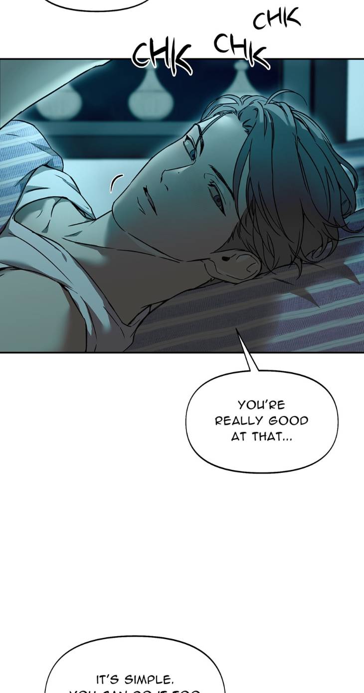 Nerd-Project-By-G Jyeo-Eng page 14