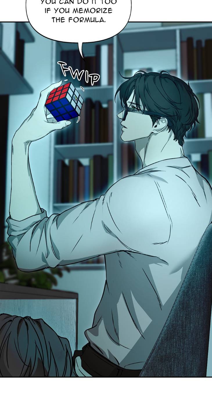 Nerd-Project-By-G Jyeo-Eng page 15
