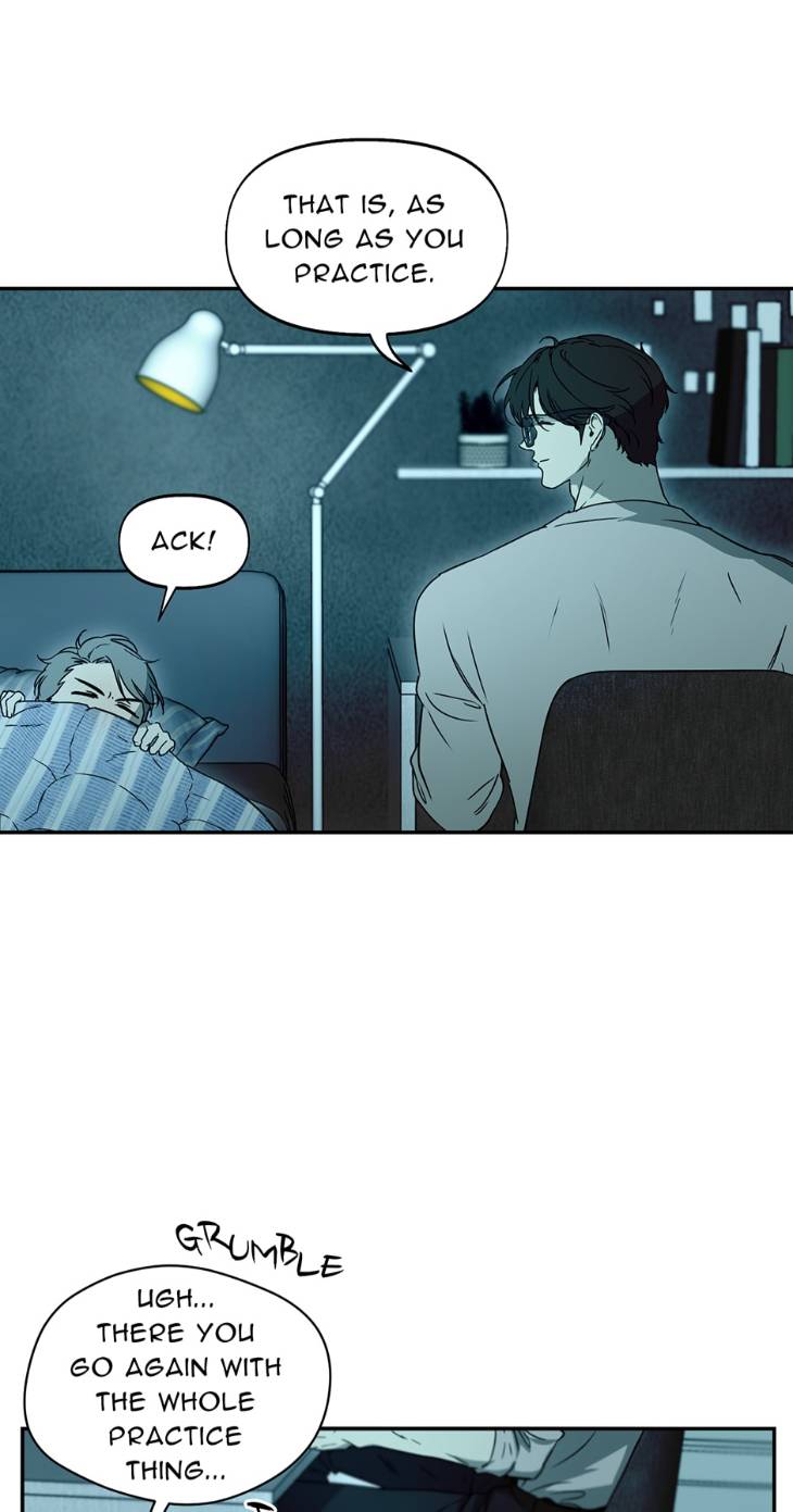 Nerd-Project-By-G Jyeo-Eng page 16