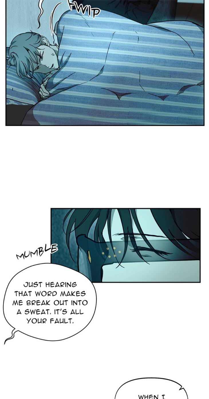 Nerd-Project-By-G Jyeo-Eng page 17
