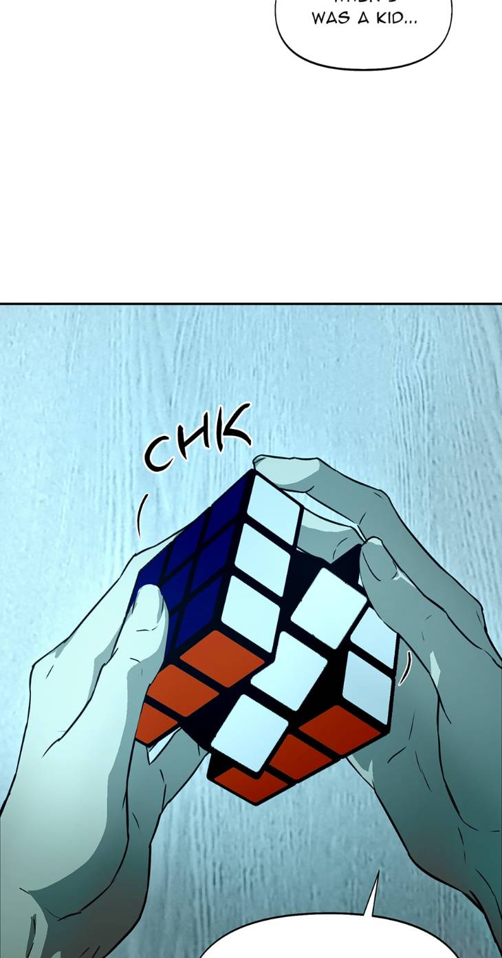 Nerd-Project-By-G Jyeo-Eng page 18