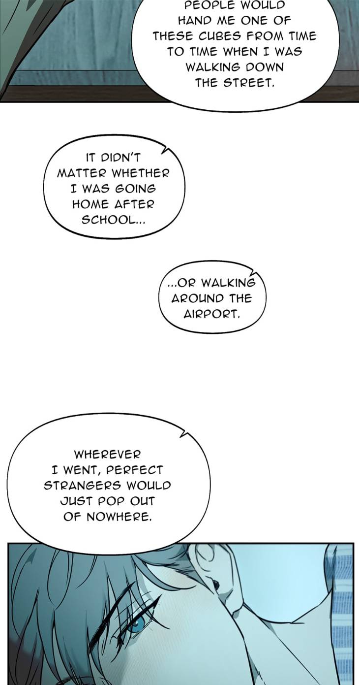 Nerd-Project-By-G Jyeo-Eng page 19