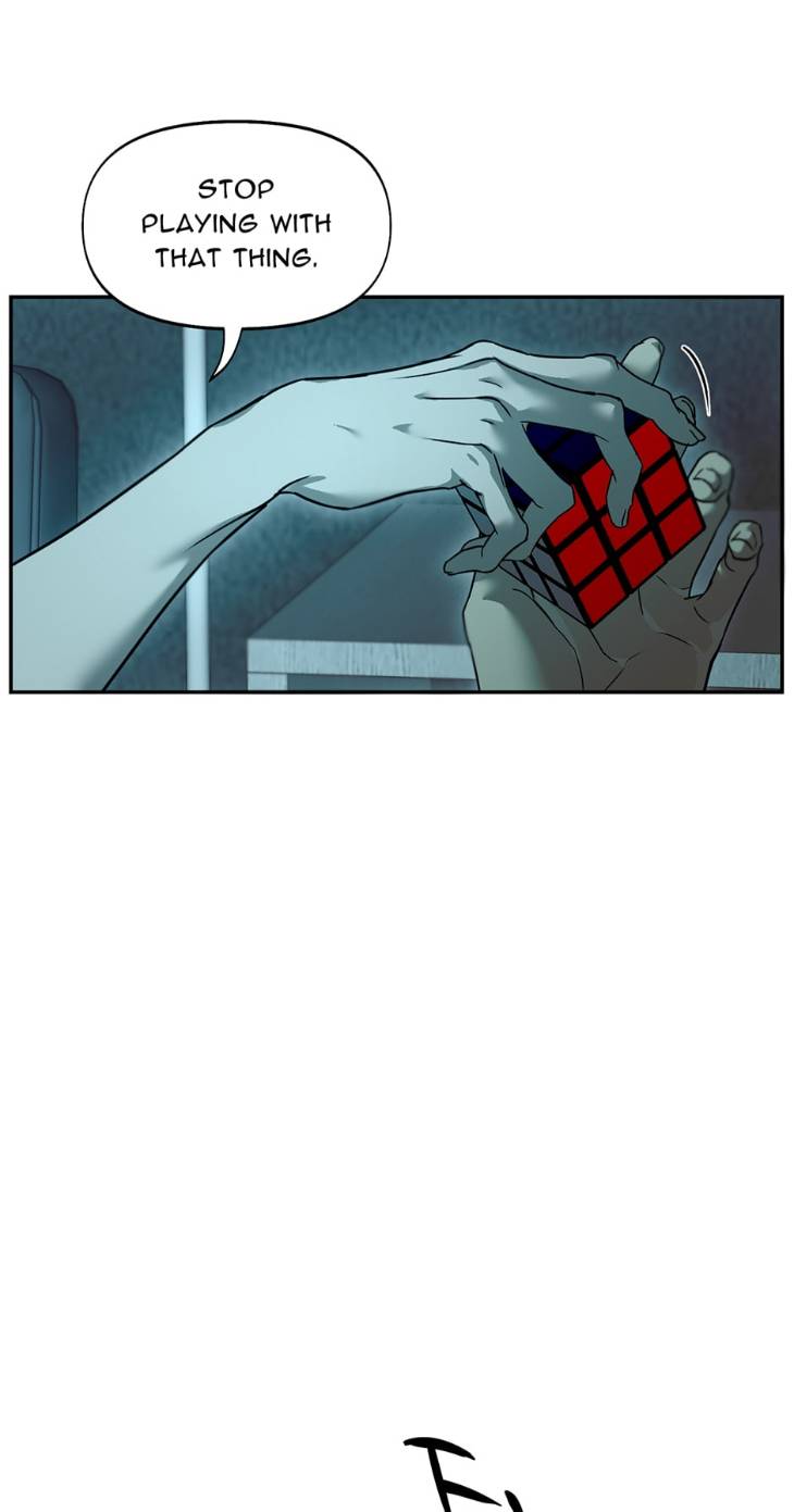 Nerd-Project-By-G Jyeo-Eng page 27