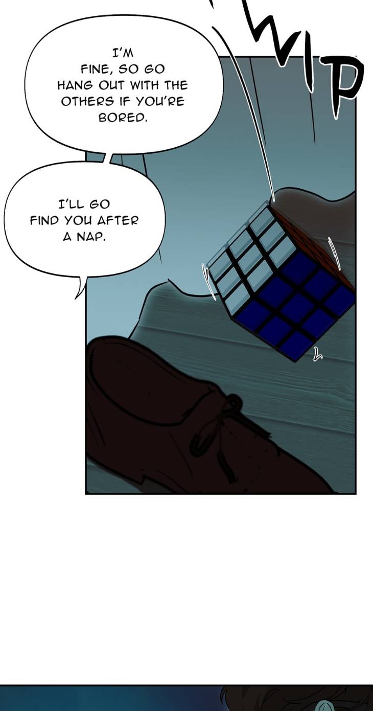 Nerd-Project-By-G Jyeo-Eng page 28