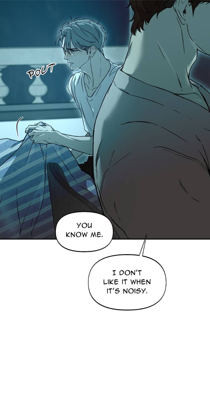 Nerd-Project-By-G Jyeo-Eng page 29