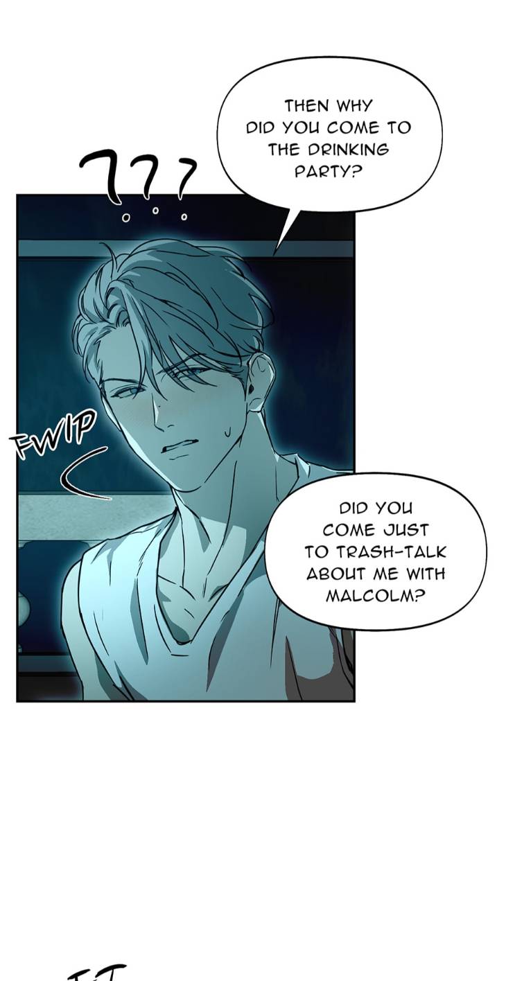 Nerd-Project-By-G Jyeo-Eng page 30