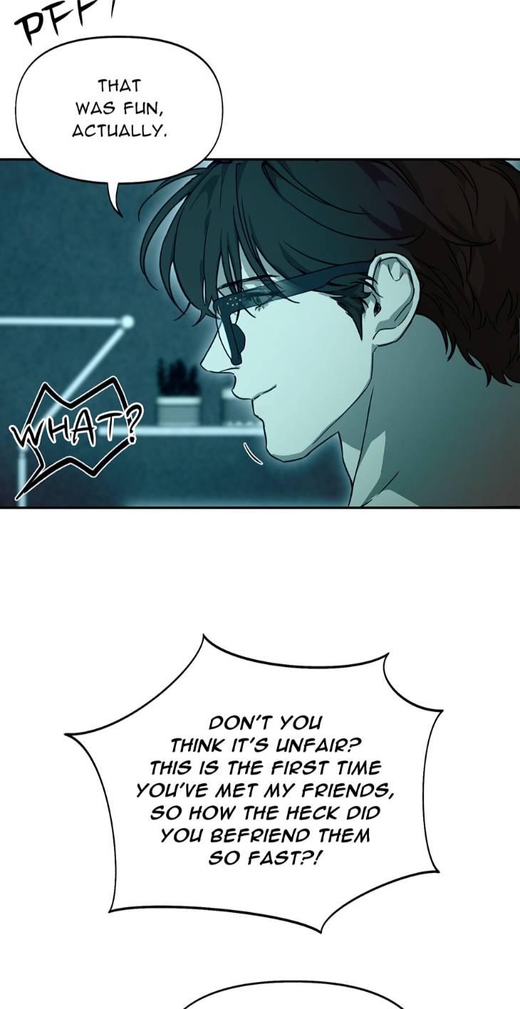 Nerd-Project-By-G Jyeo-Eng page 31