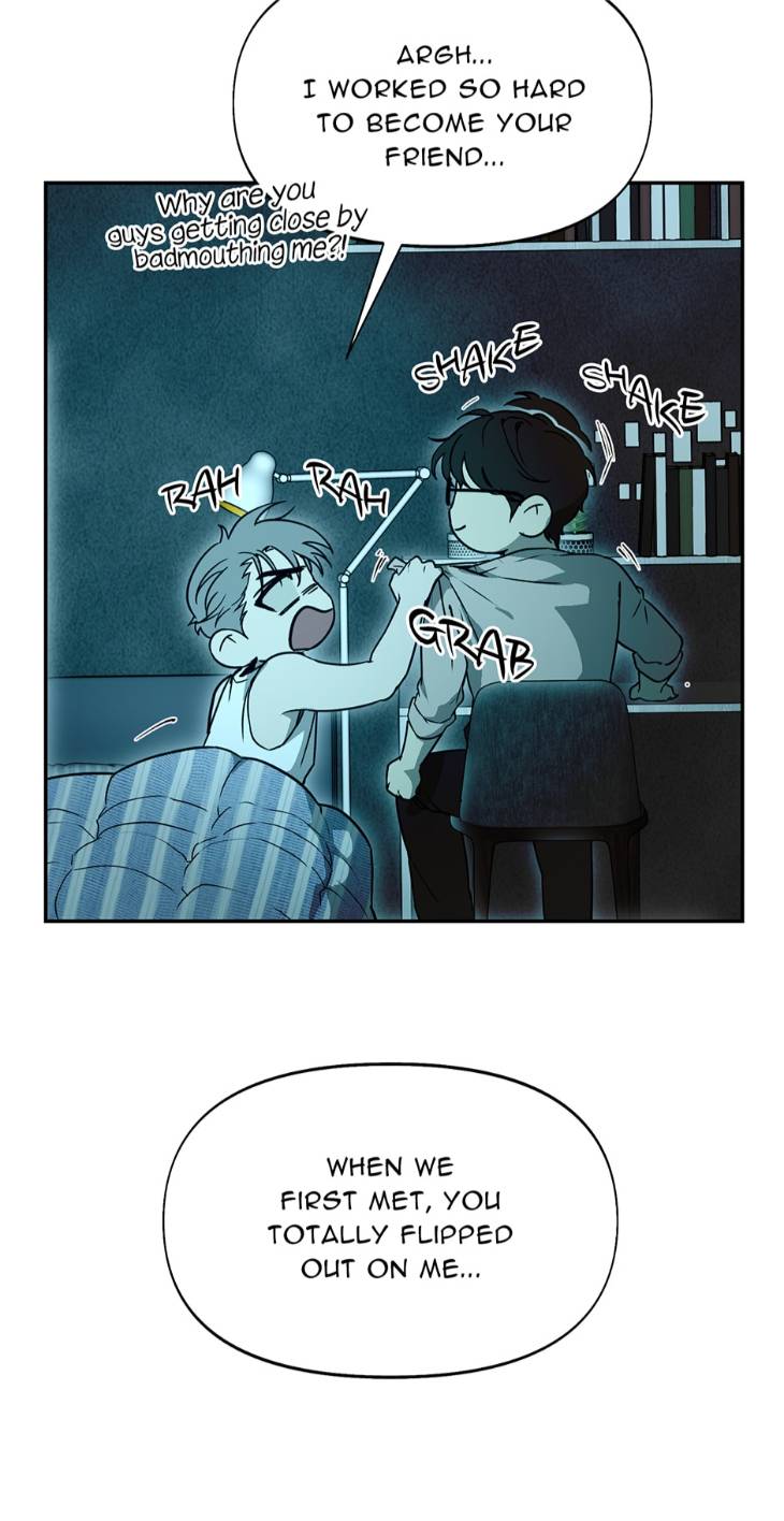 Nerd-Project-By-G Jyeo-Eng page 32