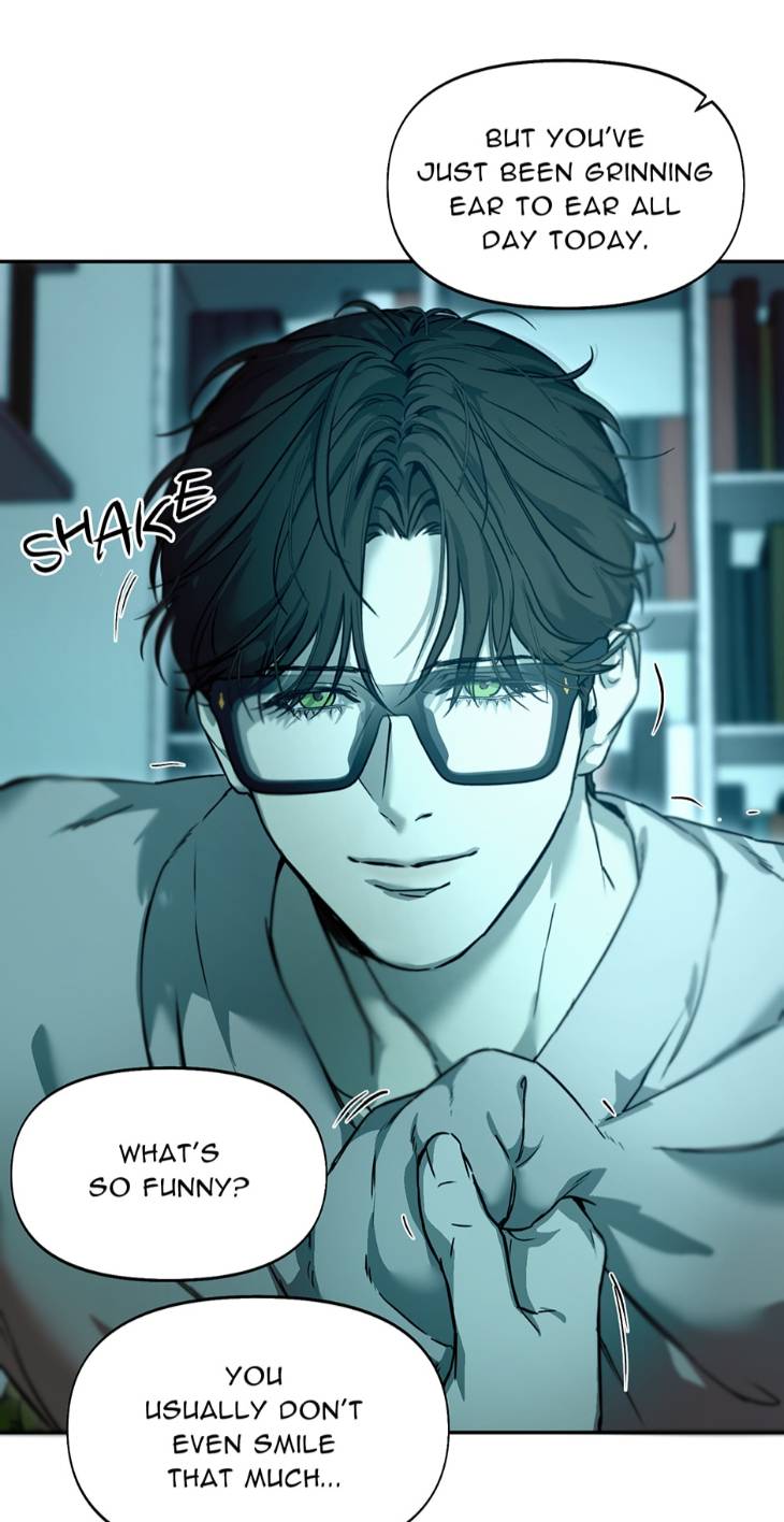 Nerd-Project-By-G Jyeo-Eng page 33