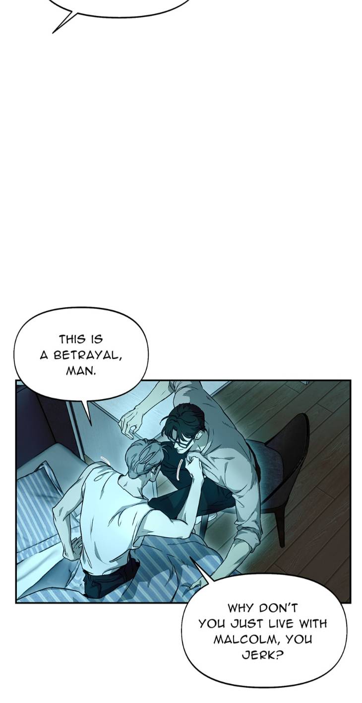 Nerd-Project-By-G Jyeo-Eng page 34