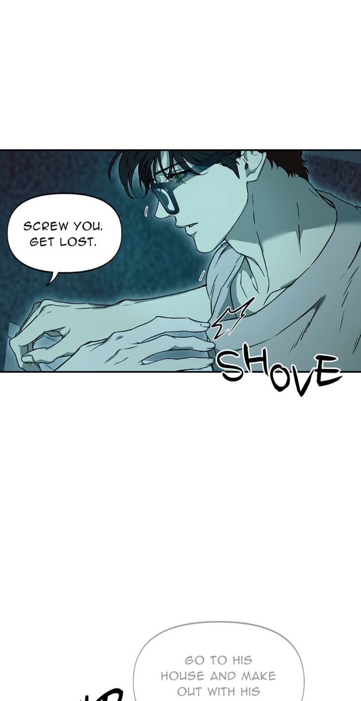Nerd-Project-By-G Jyeo-Eng page 35