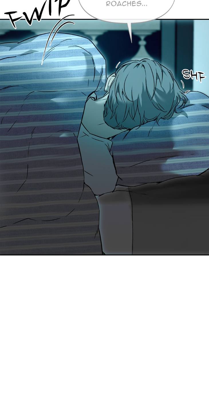Nerd-Project-By-G Jyeo-Eng page 36