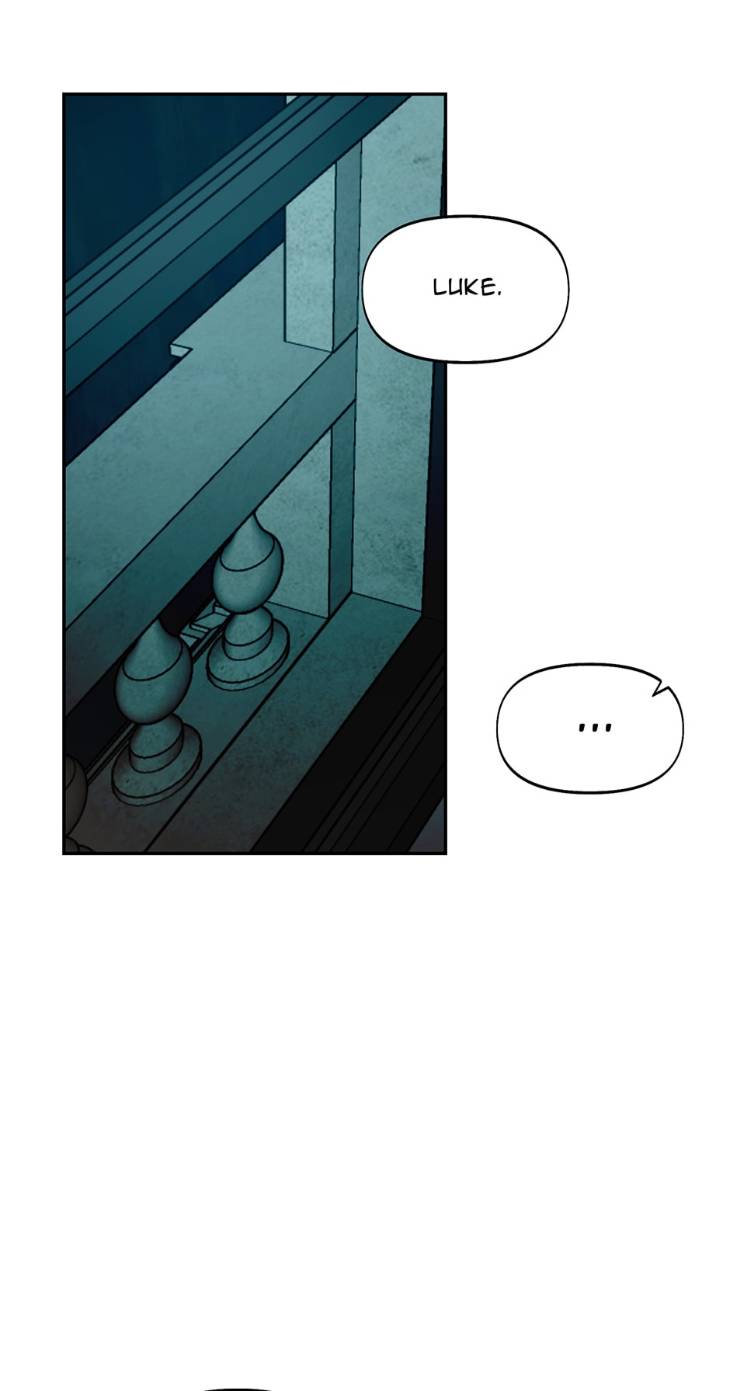 Nerd-Project-By-G Jyeo-Eng page 37