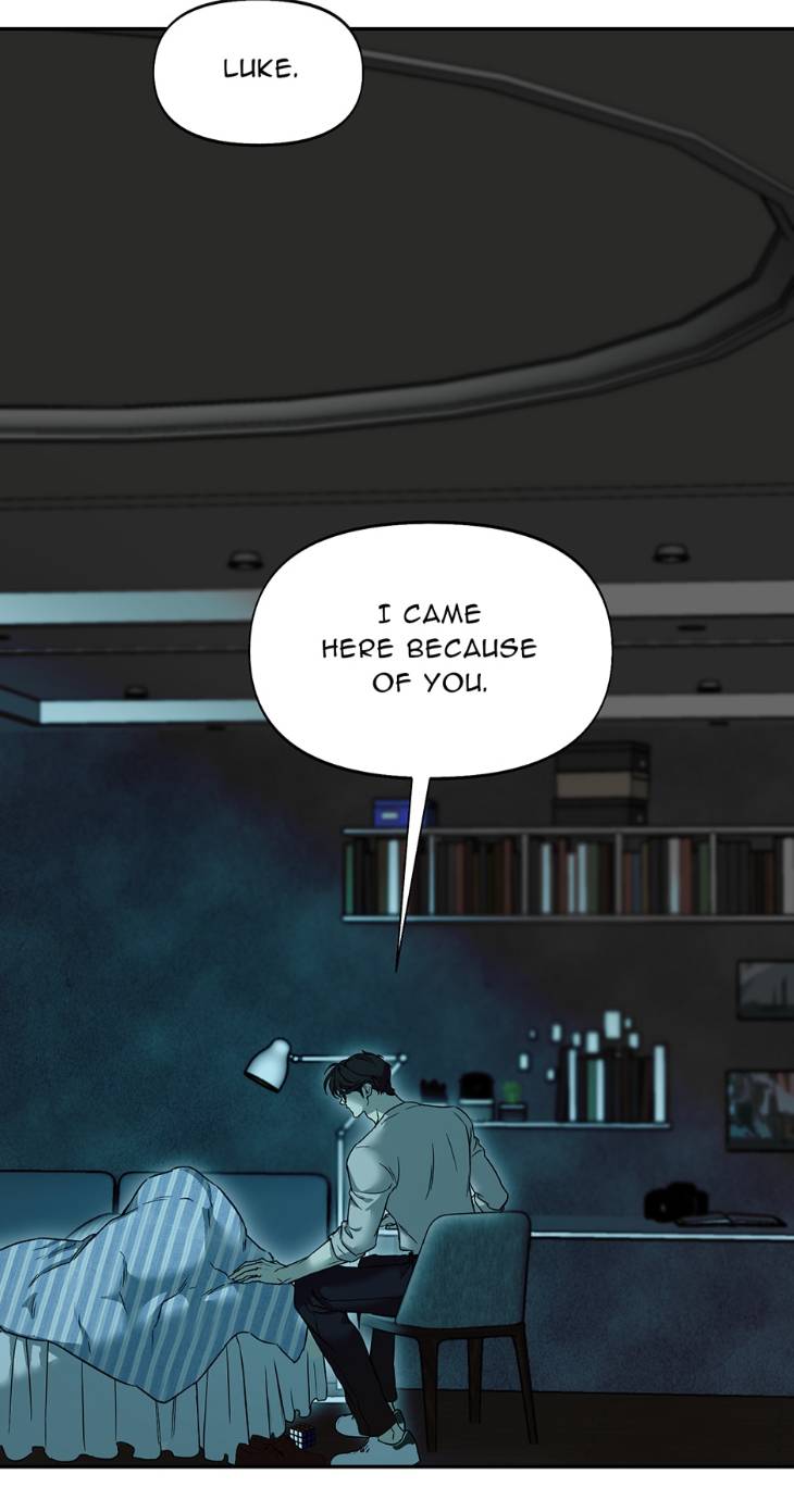 Nerd-Project-By-G Jyeo-Eng page 38