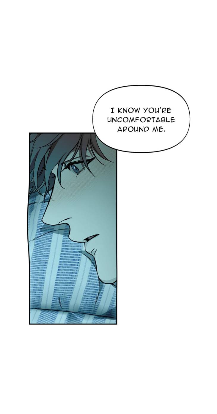 Nerd-Project-By-G Jyeo-Eng page 39
