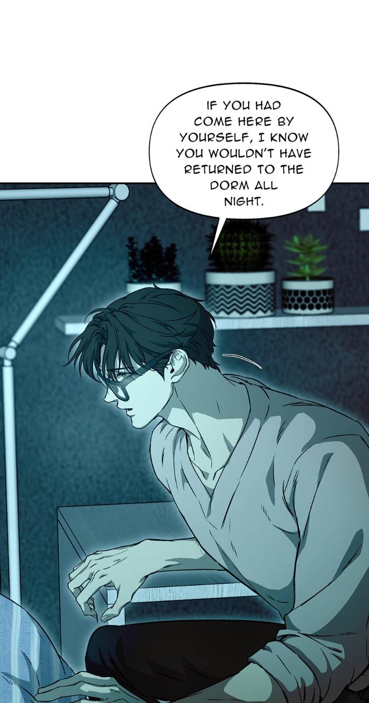 Nerd-Project-By-G Jyeo-Eng page 40