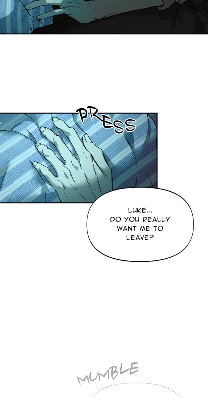Nerd-Project-By-G Jyeo-Eng page 41