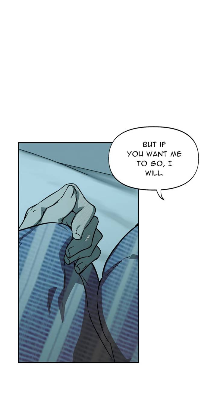 Nerd-Project-By-G Jyeo-Eng page 43