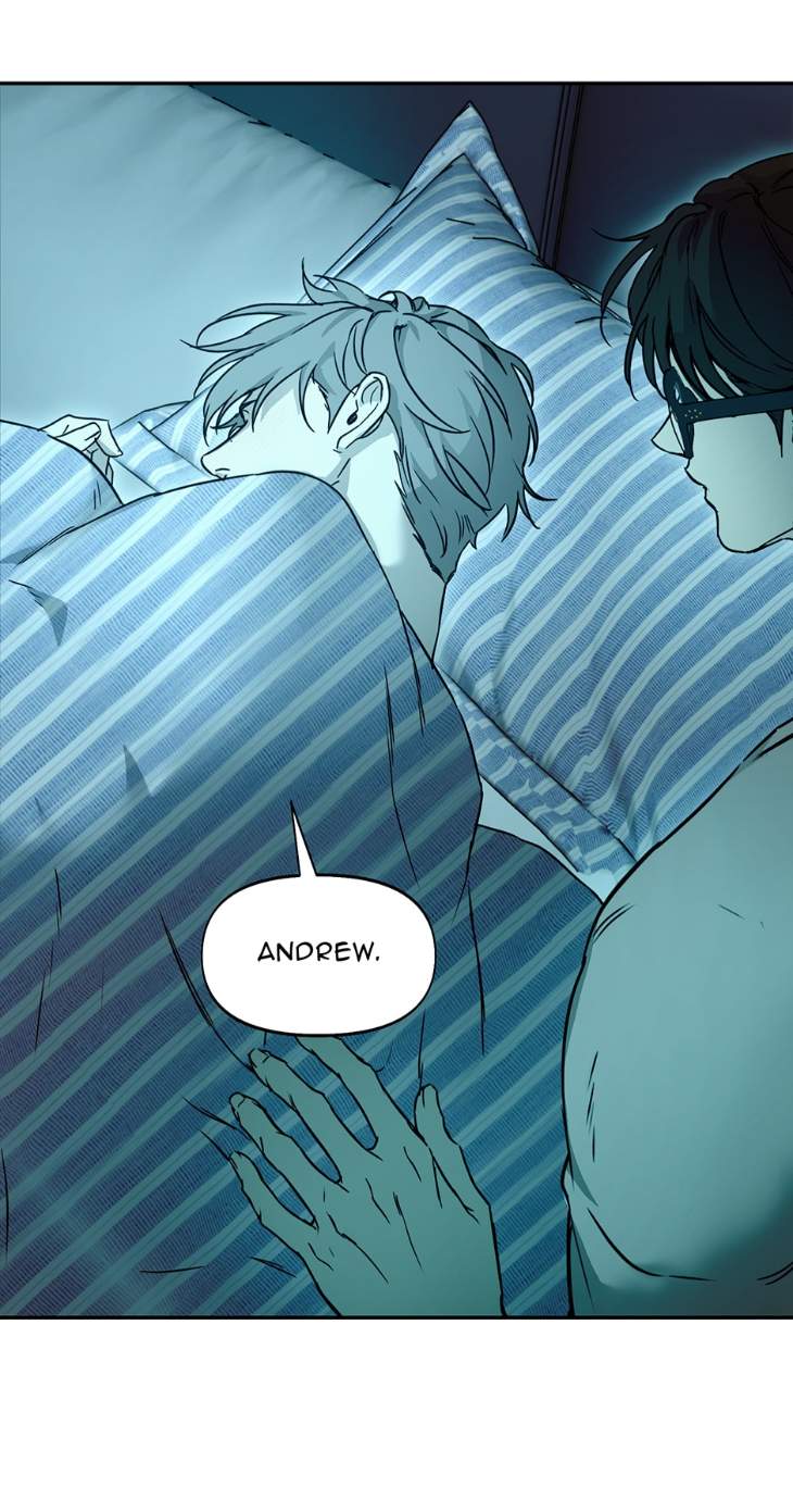 Nerd-Project-By-G Jyeo-Eng page 44