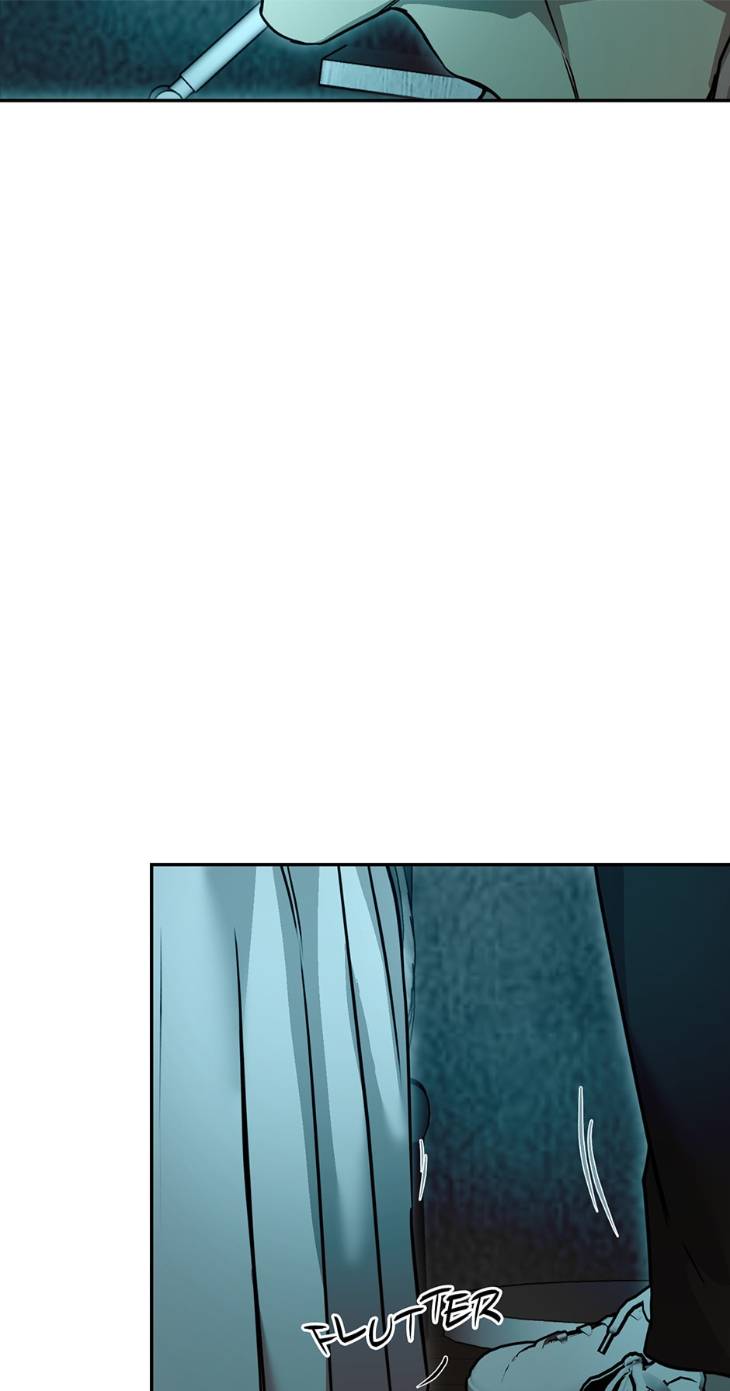 Nerd-Project-By-G Jyeo-Eng page 46
