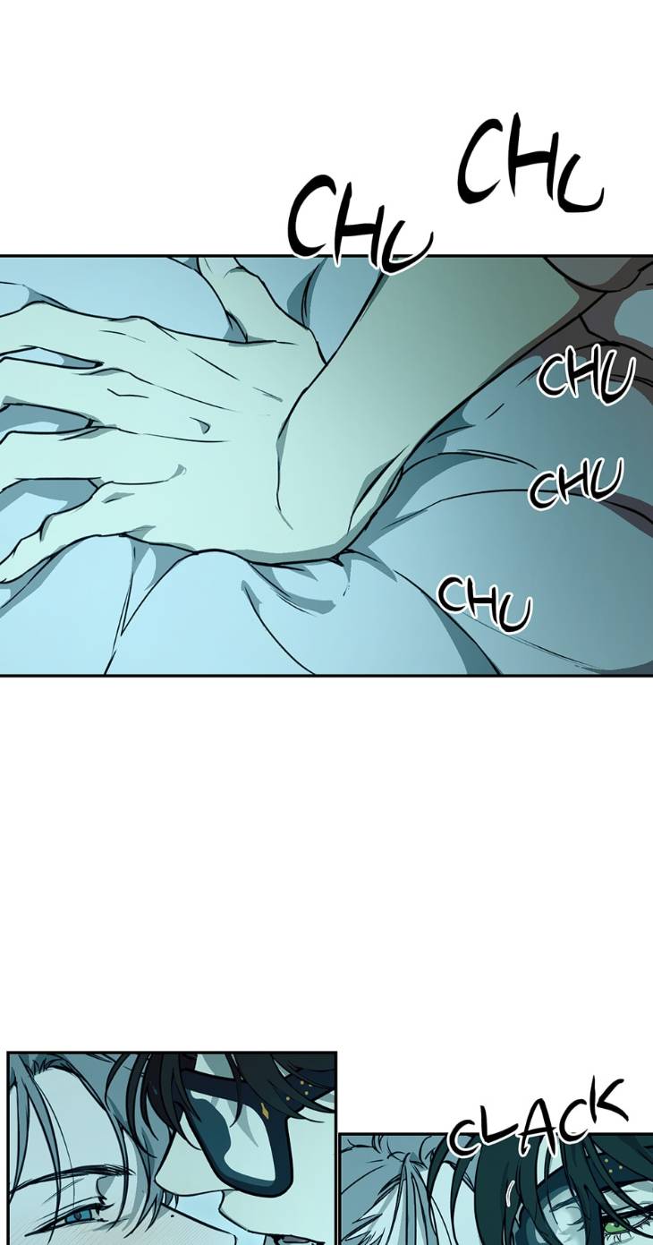 Nerd-Project-By-G Jyeo-Eng page 51