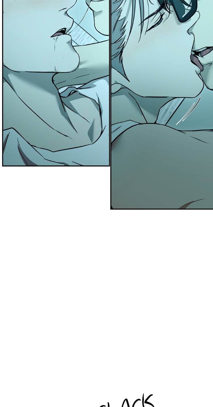Nerd-Project-By-G Jyeo-Eng page 52