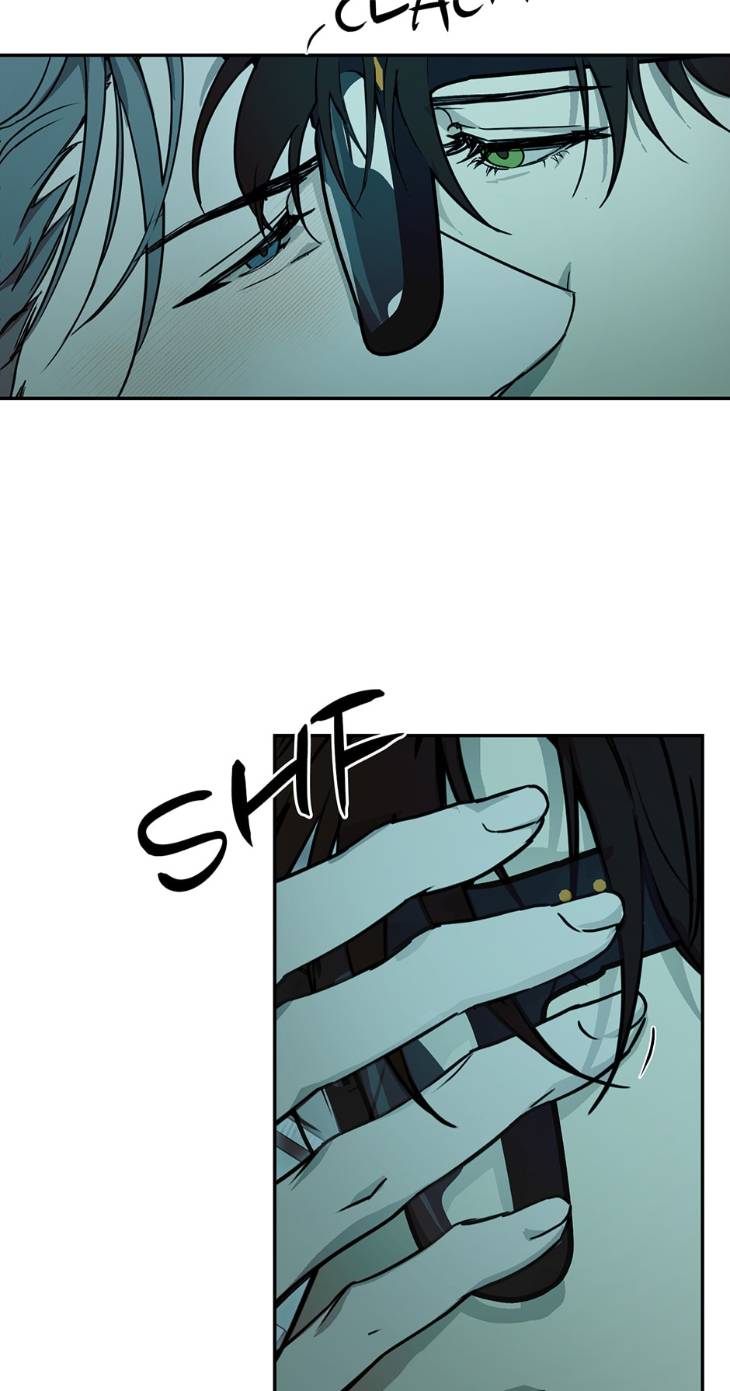 Nerd-Project-By-G Jyeo-Eng page 53