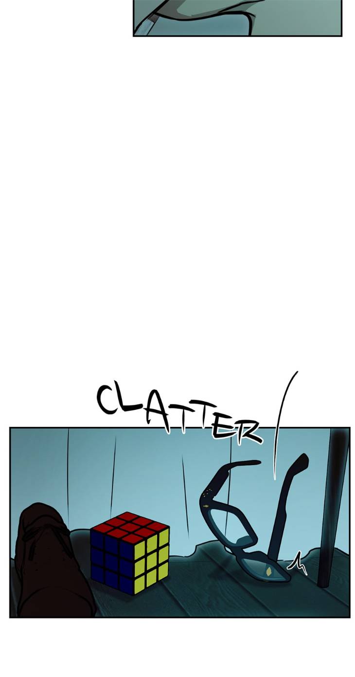 Nerd-Project-By-G Jyeo-Eng page 54