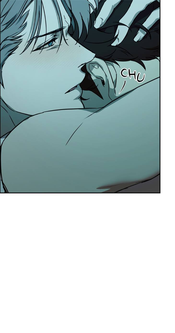 Nerd-Project-By-G Jyeo-Eng page 57