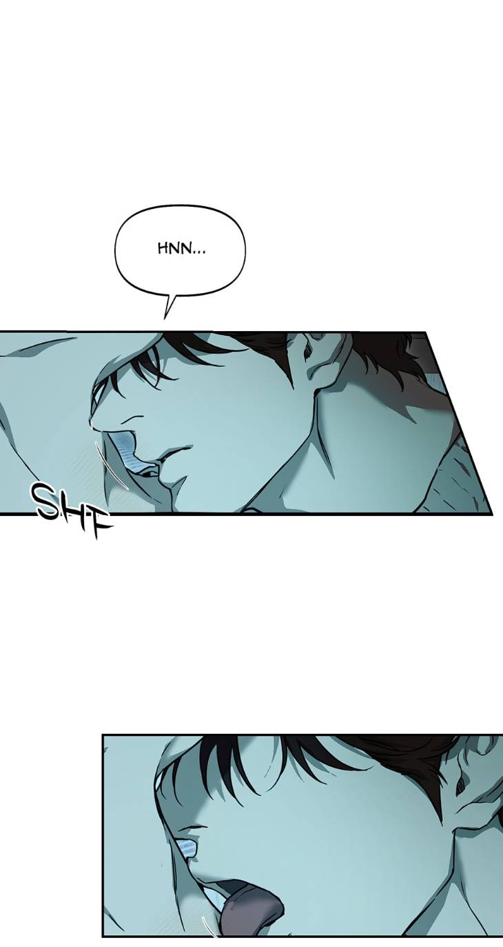 Nerd-Project-By-G Jyeo-Eng page 58