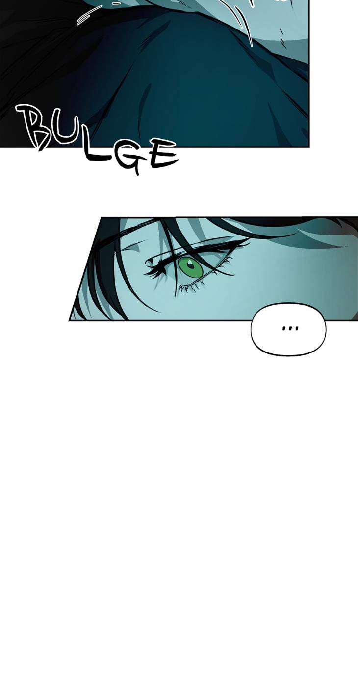 Nerd-Project-By-G Jyeo-Eng page 60