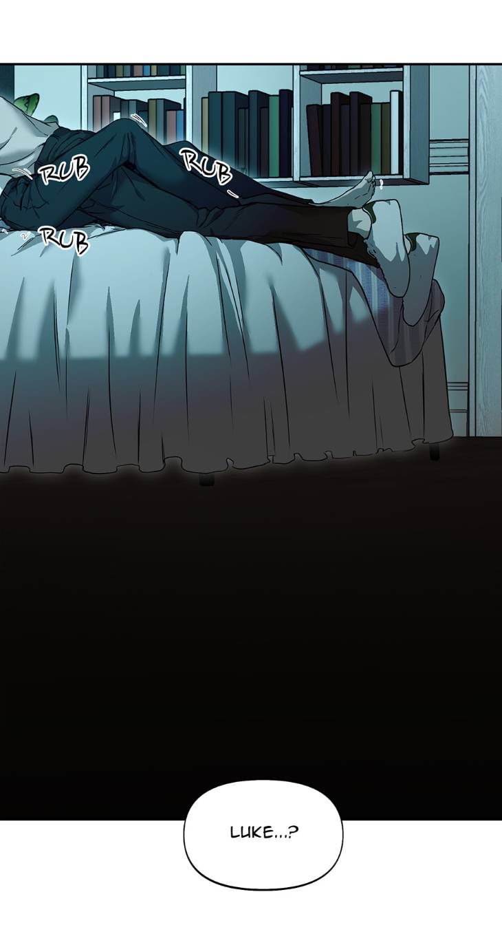 Nerd-Project-By-G Jyeo-Eng page 61