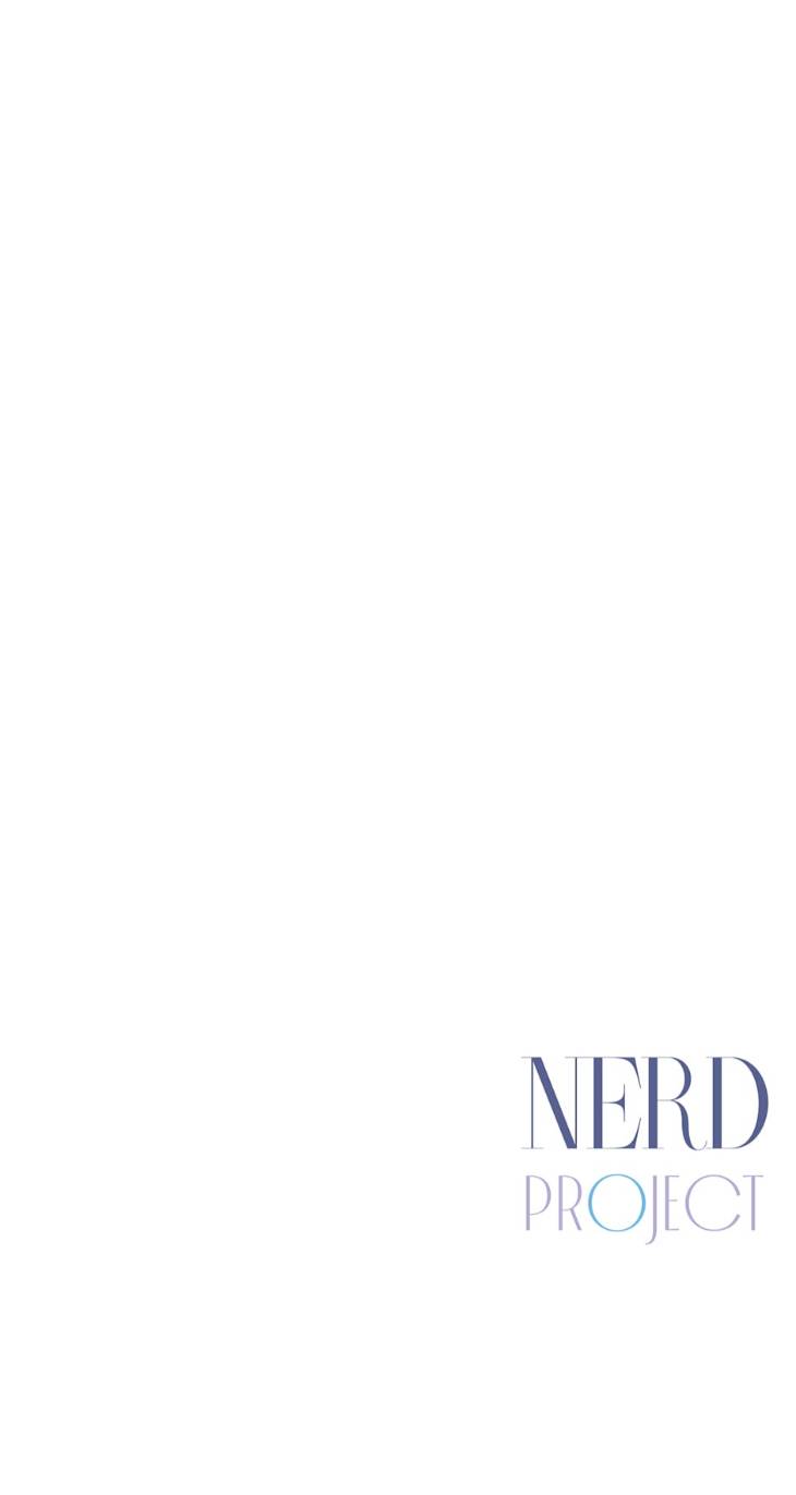 Nerd-Project-By-G Jyeo-Eng page 62