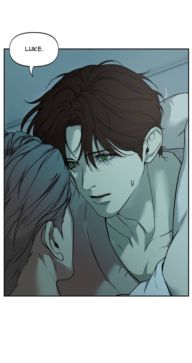 Nerd-Project-By-G Jyeo-Eng chapter_029 thumbnail