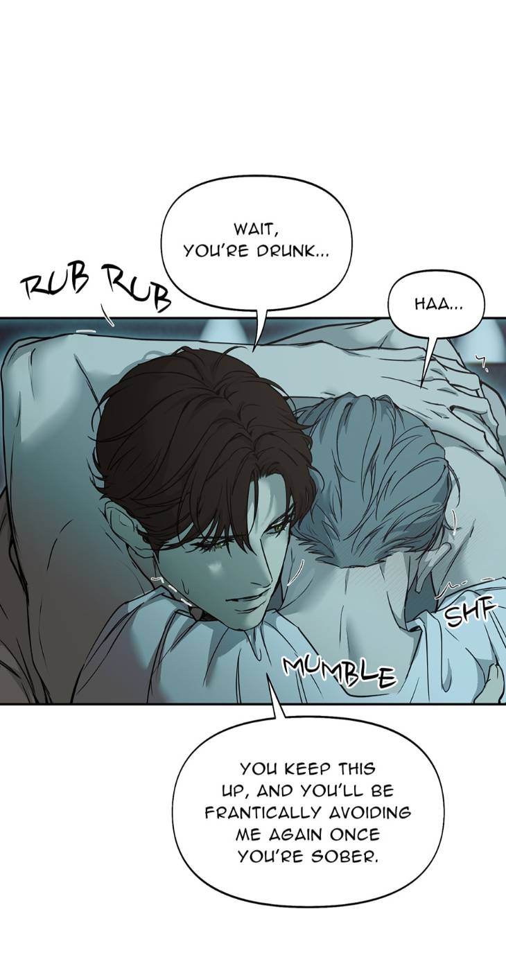 Nerd-Project-By-G Jyeo-Eng page 4
