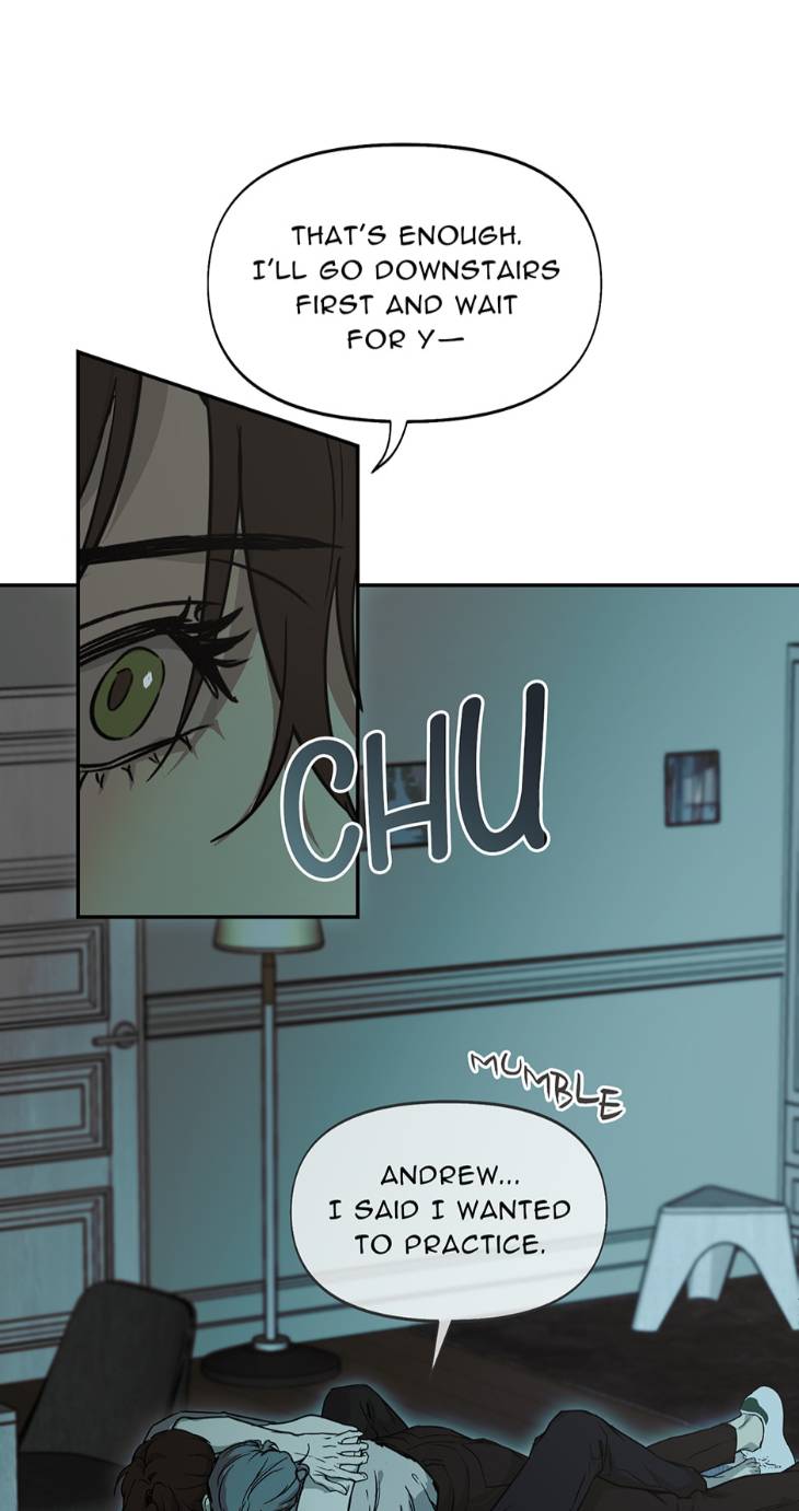 Nerd-Project-By-G Jyeo-Eng page 5