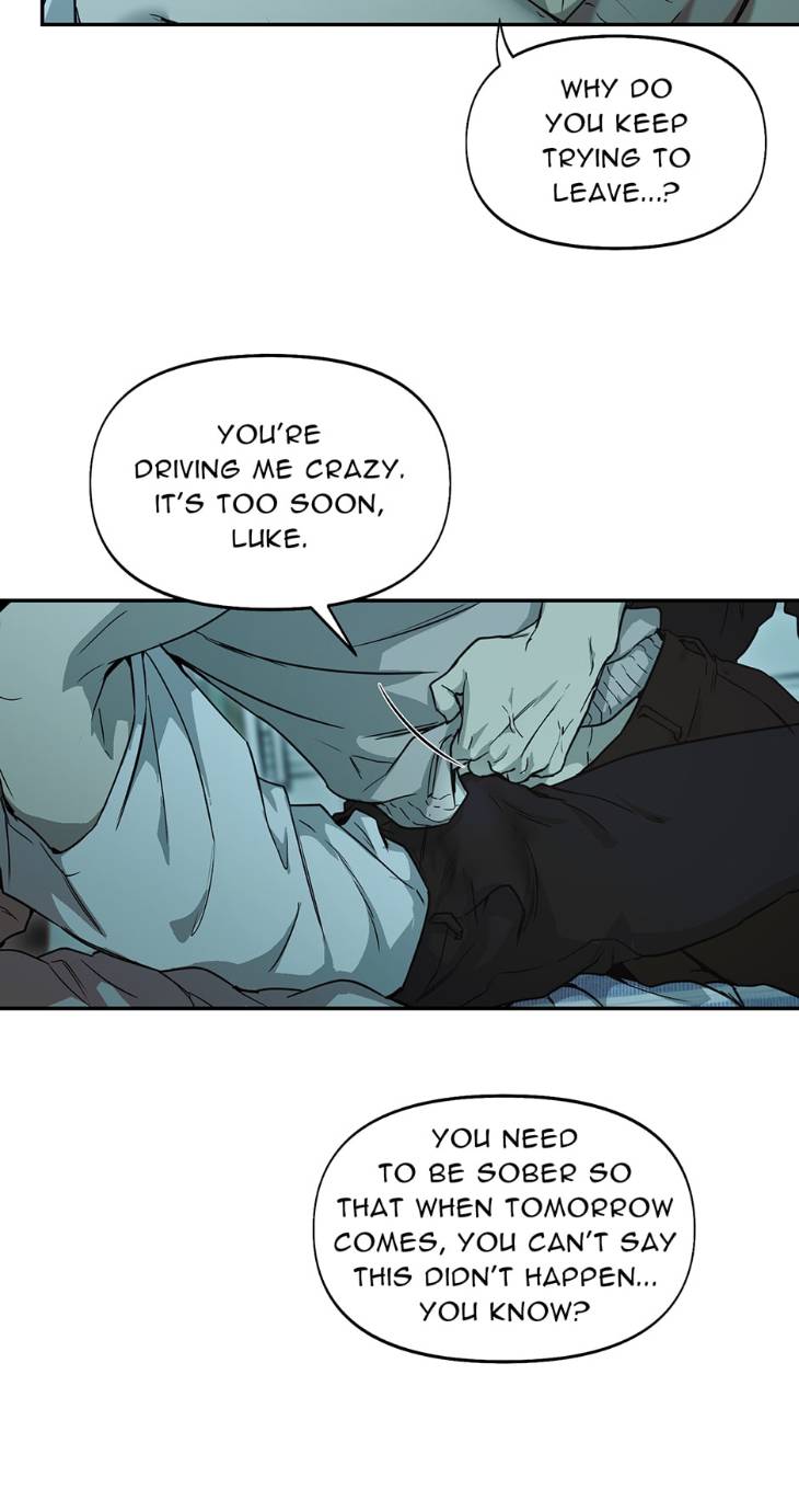 Nerd-Project-By-G Jyeo-Eng page 7