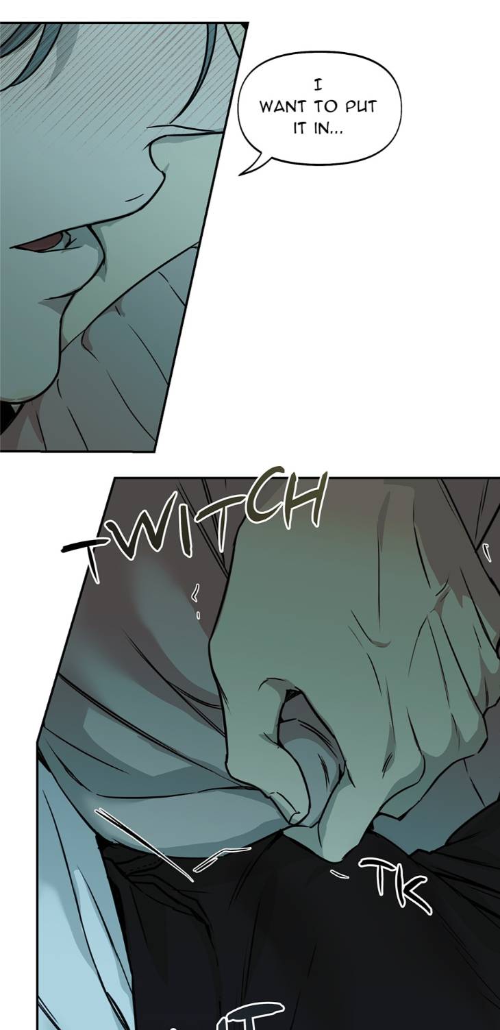 Nerd-Project-By-G Jyeo-Eng page 8