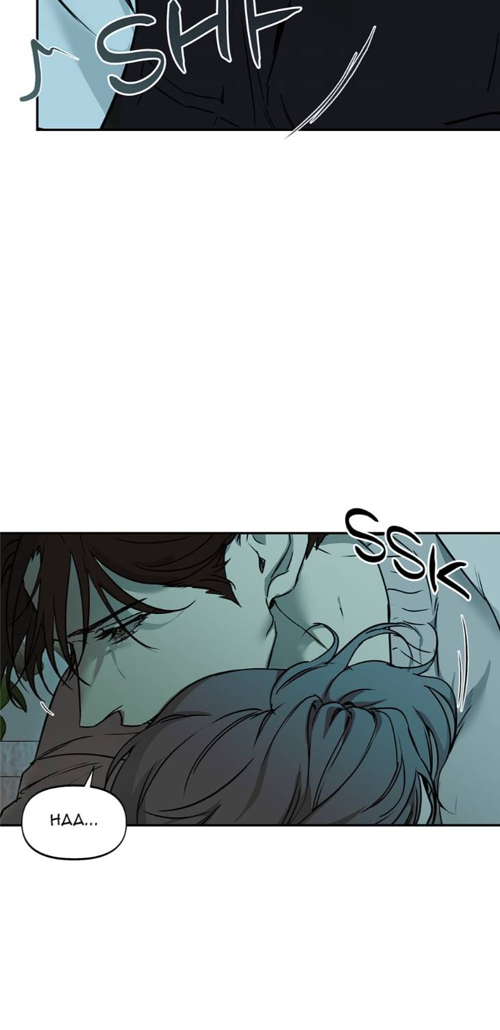 Nerd-Project-By-G Jyeo-Eng page 9