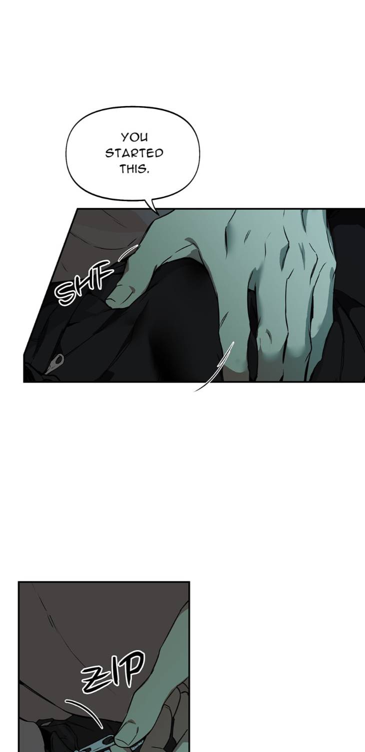 Nerd-Project-By-G Jyeo-Eng page 10
