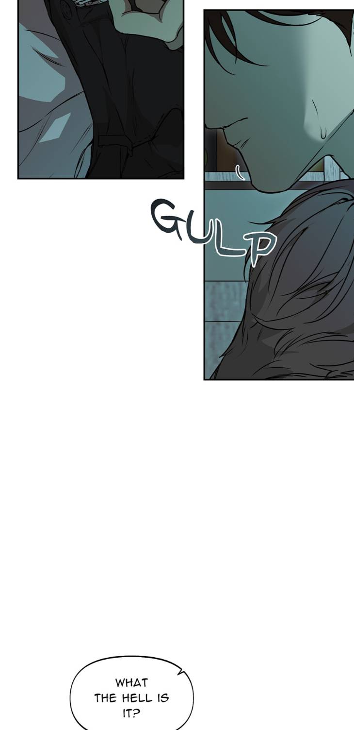Nerd-Project-By-G Jyeo-Eng page 11