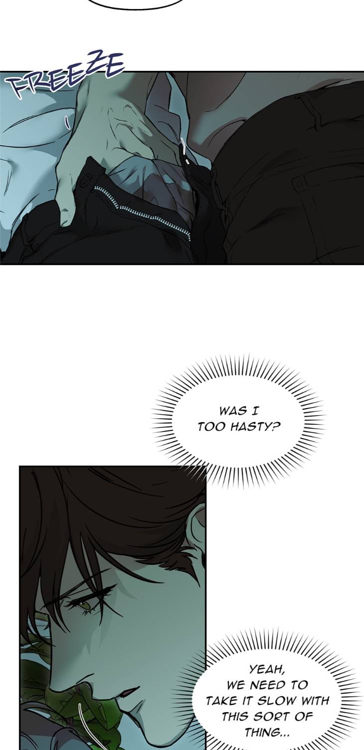 Nerd-Project-By-G Jyeo-Eng page 12