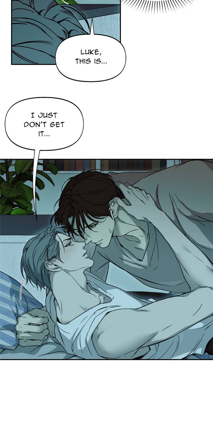 Nerd-Project-By-G Jyeo-Eng page 13