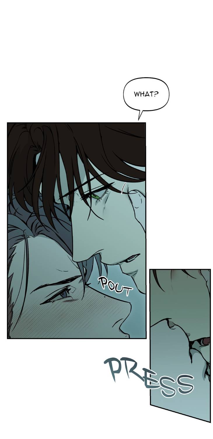 Nerd-Project-By-G Jyeo-Eng page 14