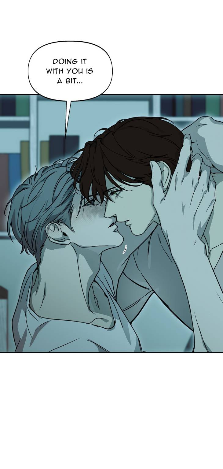 Nerd-Project-By-G Jyeo-Eng page 15
