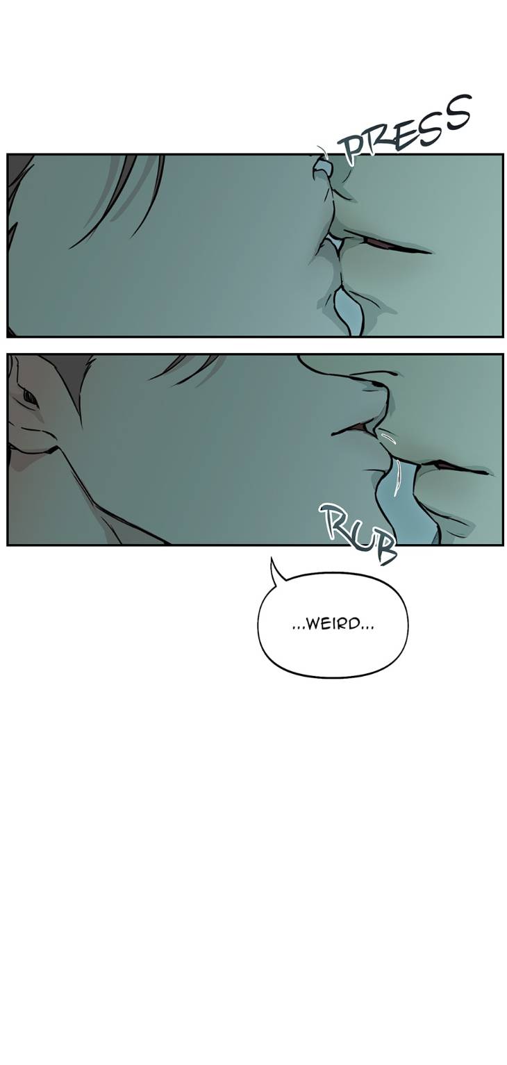 Nerd-Project-By-G Jyeo-Eng page 16