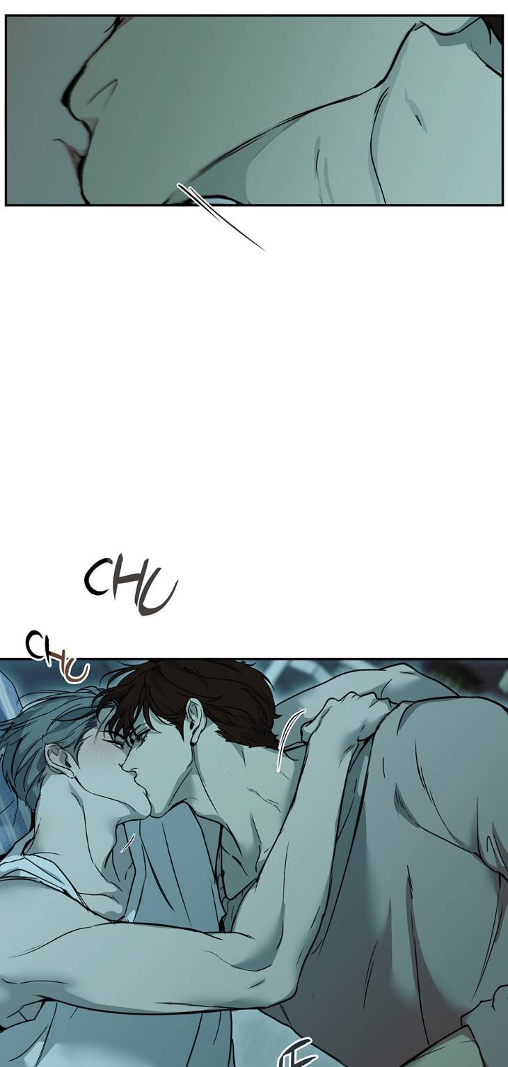 Nerd-Project-By-G Jyeo-Eng page 17